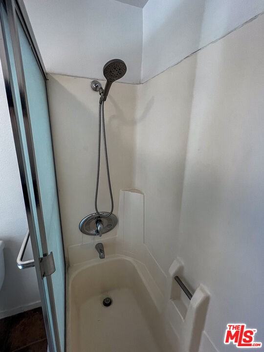 17900 Sherman Way #17900-320 - Photo 3 of 19