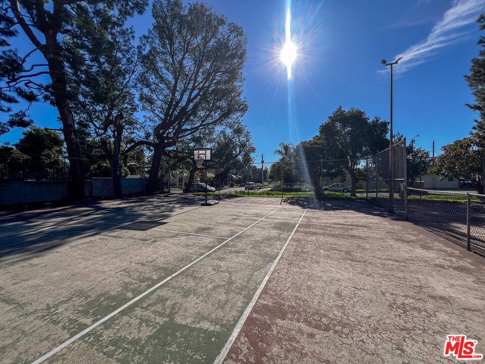 17900 Sherman Way #17900-320 - Photo 6 of 19