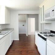 373 N 8th St #373 - Photo 5 of 14