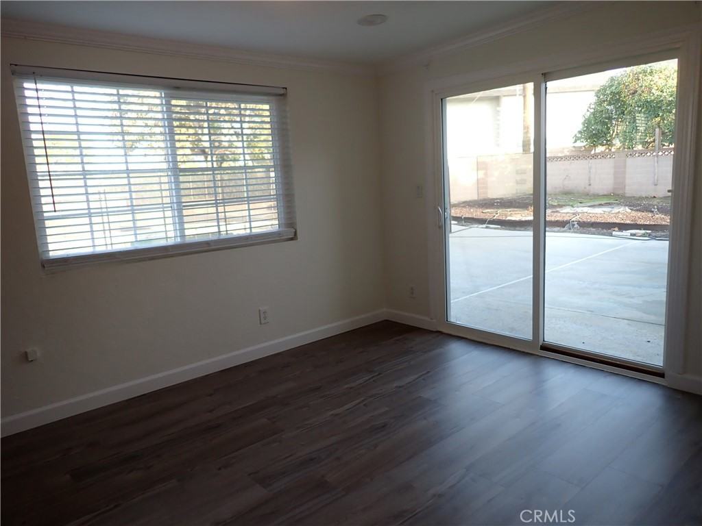 6791 Killarney Ave #6791 - Photo 2 of 22