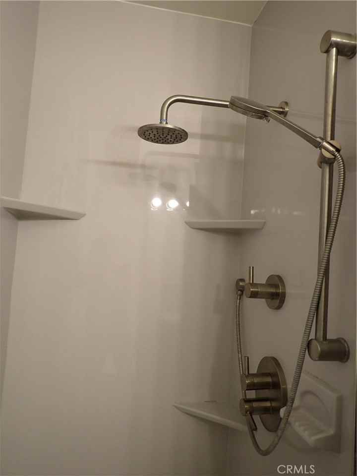 6791 Killarney Ave #6791 - Photo 3 of 22