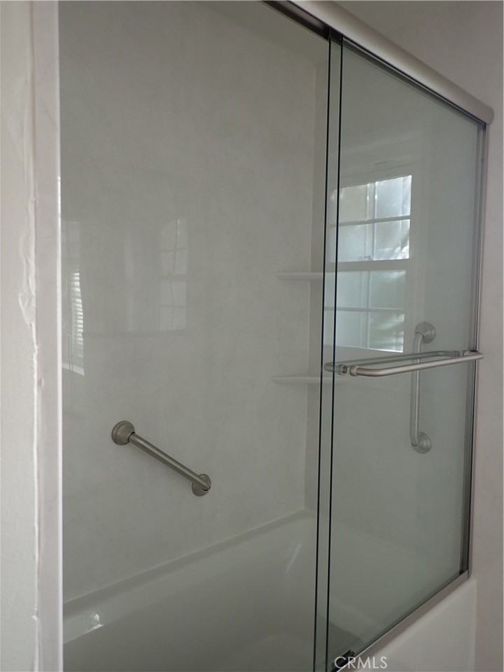 6791 Killarney Ave #6791 - Photo 5 of 22