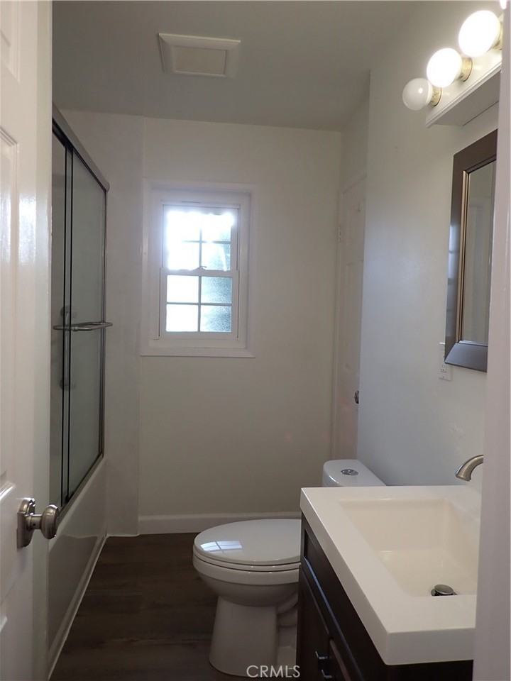 6791 Killarney Ave #6791 - Photo 6 of 22