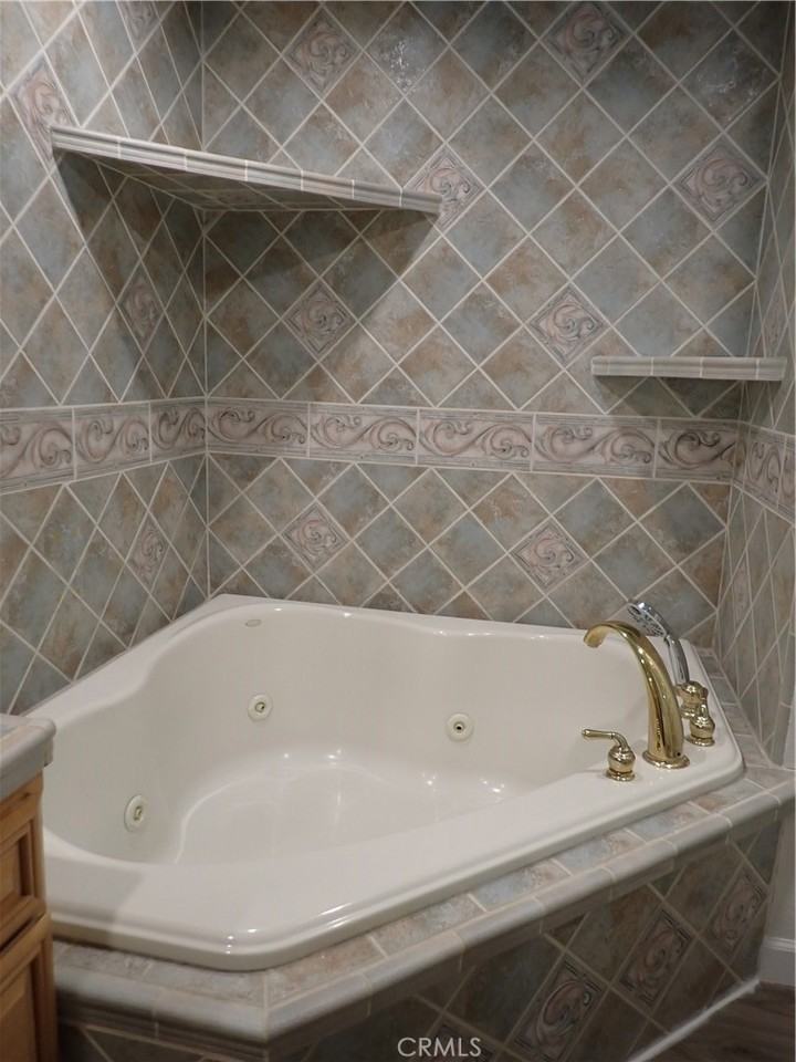 6791 Killarney Ave #6791 - Photo 7 of 22