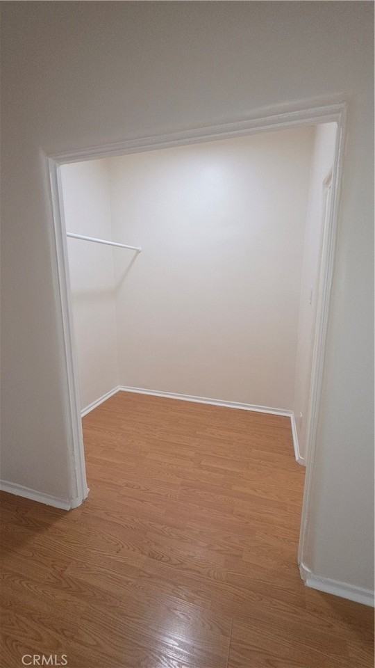 W Sunset Blvd #33408 - Photo 6 of 11