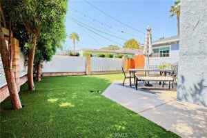 featured image of 2902 Spreckels Ct #2902