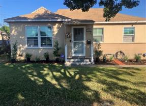 15106 Mcrae Ave #15106 - Photo 1 of 1