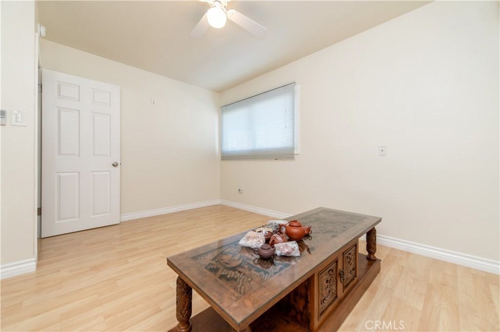 641 N Milford St #641 - Photo 4 of 25