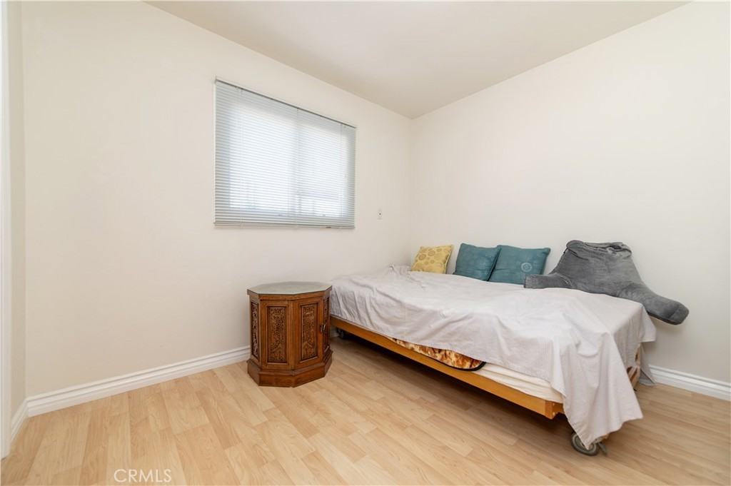 641 N Milford St #641 - Photo 5 of 25