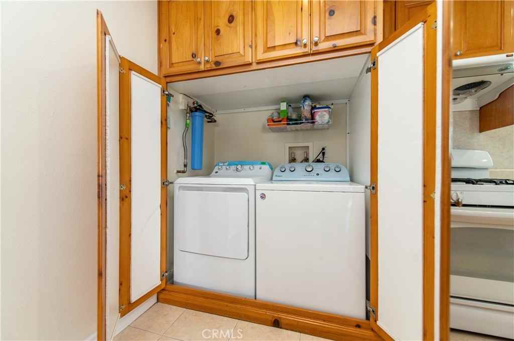 641 N Milford St #641 - Photo 7 of 25