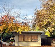 149 Healdsburg Ave #149 - Photo 1 of 1