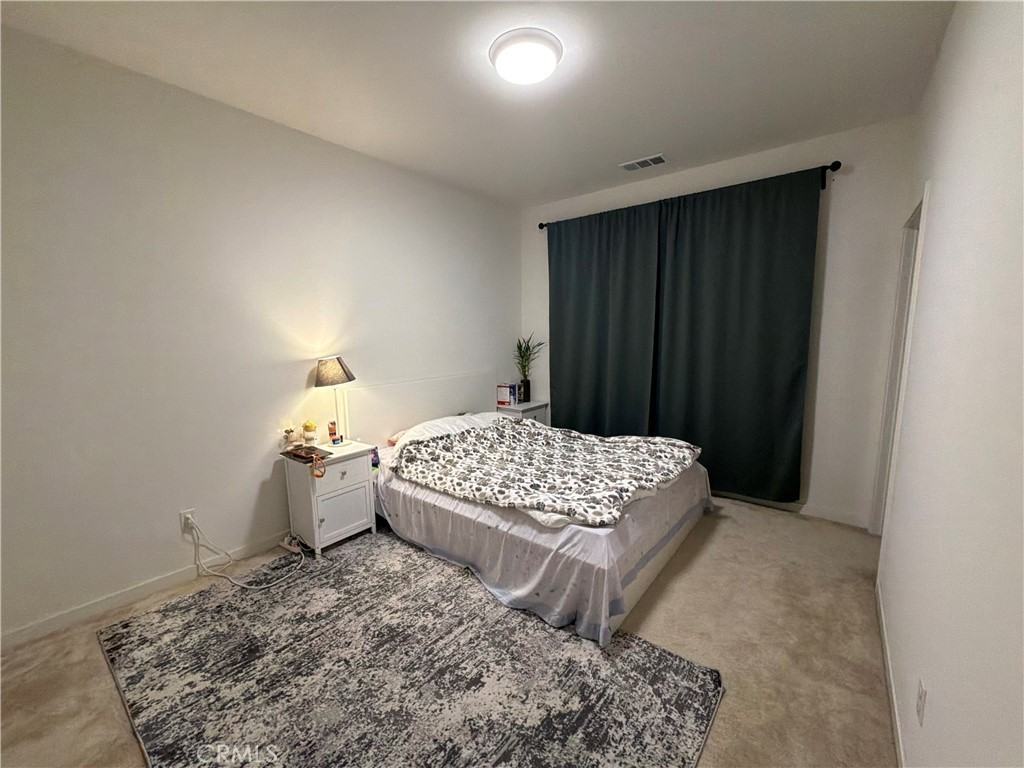 13815 Farmhouse Ave #13815 - Photo 6 of 7