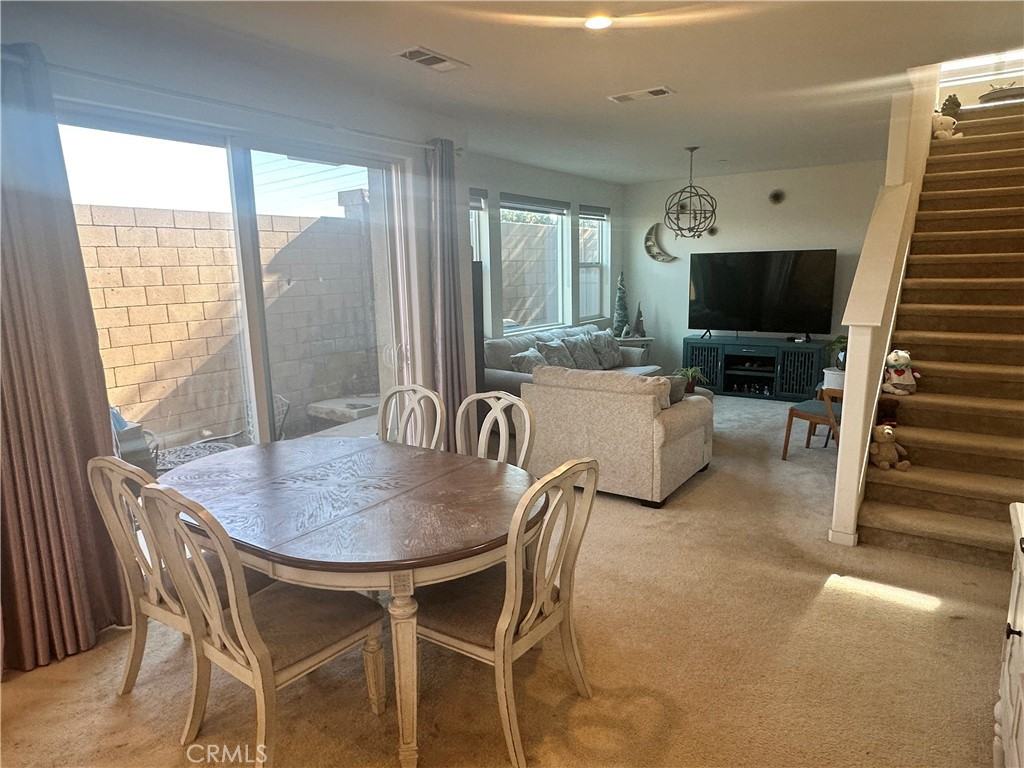 13815 Farmhouse Ave #13815 - Photo 7 of 7