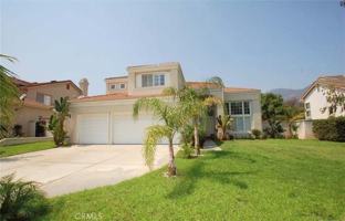 featured image of 14112 Los Robles Ct #14112