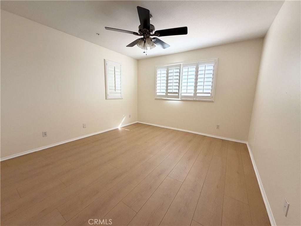 14112 Los Robles Ct #14112 - Photo 2 of 20