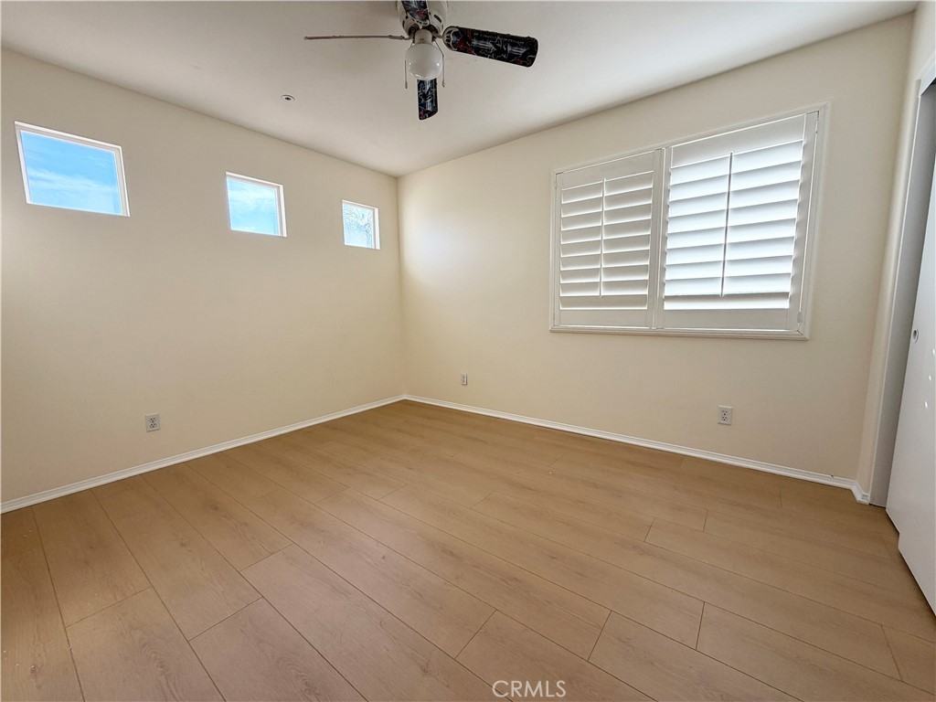 14112 Los Robles Ct #14112 - Photo 3 of 20