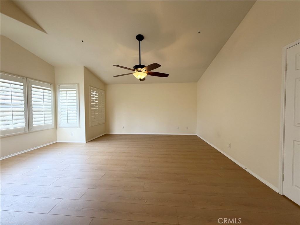 14112 Los Robles Ct #14112 - Photo 5 of 20