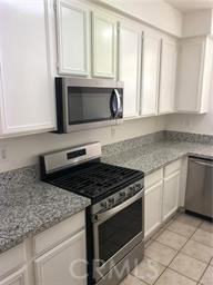 30389 Buccaneer Bay #30389B - Photo 2 of 22