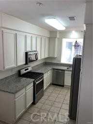 30389 Buccaneer Bay #30389B - Photo 4 of 22