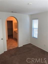 30389 Buccaneer Bay #30389B - Photo 6 of 22