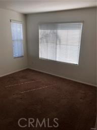 30389 Buccaneer Bay #30389B - Photo 7 of 22