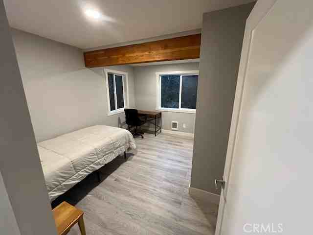 601 Sunderland Court #601 - Photo 5 of 18