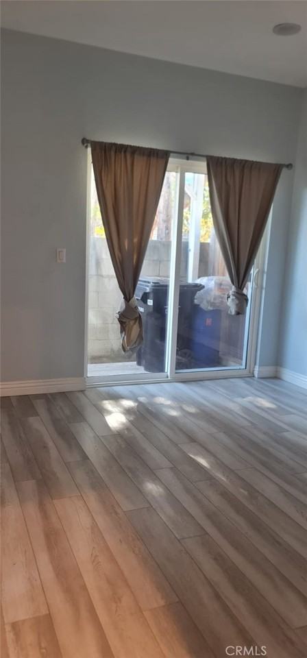 5115 Mount Helena Ave #5115-1 - Photo 4 of 8