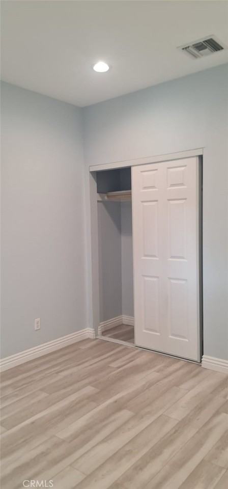 5115 Mount Helena Ave #5115-1 - Photo 5 of 8