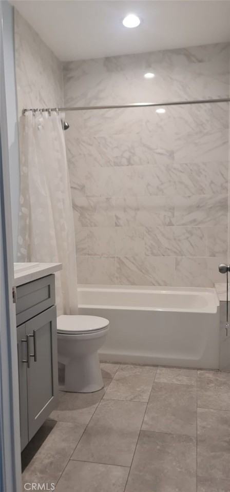 5115 Mount Helena Ave #5115-1 - Photo 6 of 8