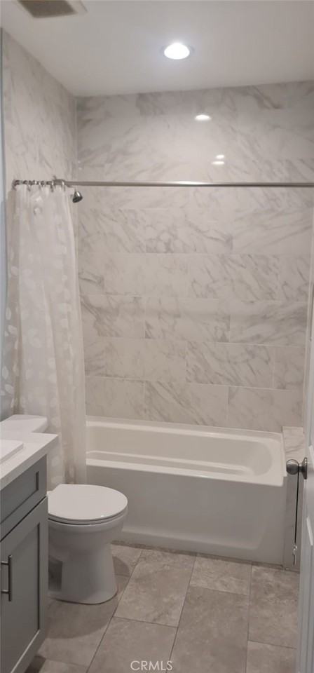 5115 Mount Helena Ave #5115-1 - Photo 7 of 8