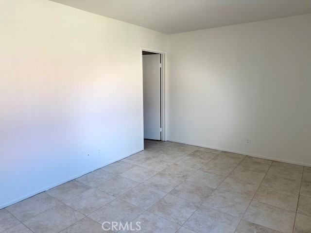 79661 Avenue 42 #79661-113 - Photo 2 of 24