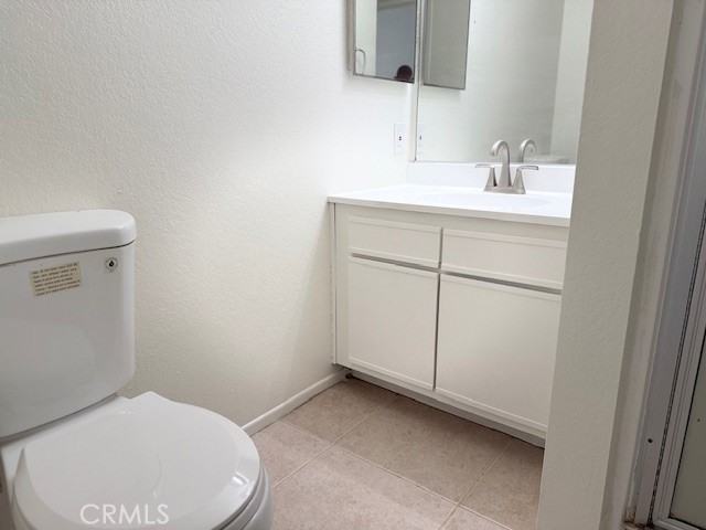 79661 Avenue 42 #79661-113 - Photo 3 of 24