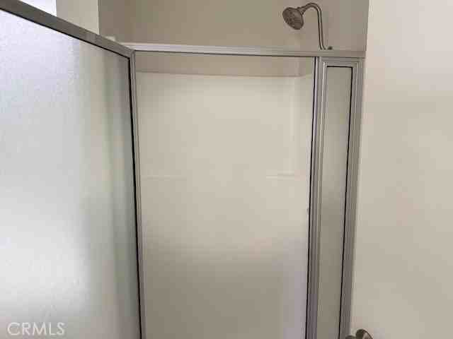 79661 Avenue 42 #79661-113 - Photo 4 of 24