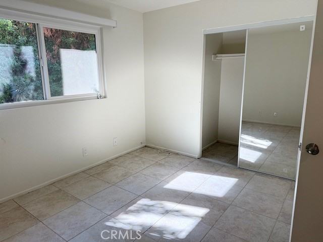 79661 Avenue 42 #79661-113 - Photo 5 of 24