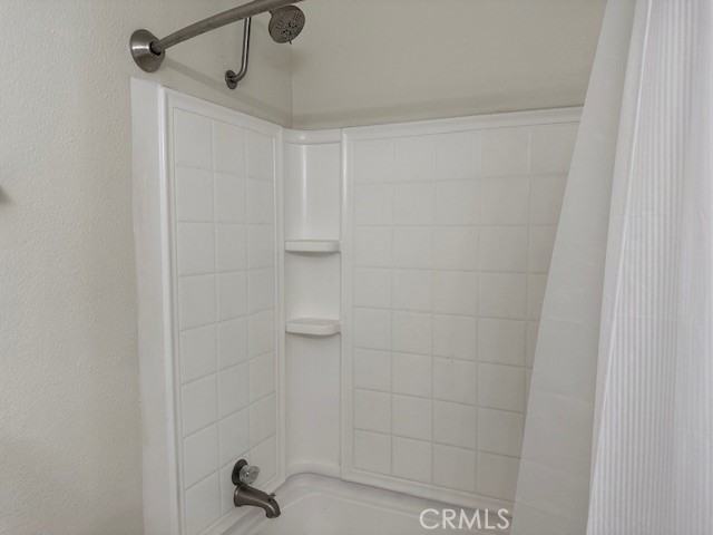 79661 Avenue 42 #79661-113 - Photo 6 of 24