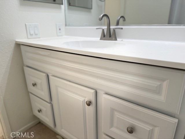 79661 Avenue 42 #79661-113 - Photo 7 of 24