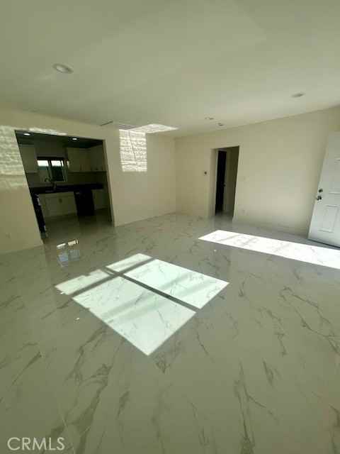 5945 Riverton Ave #5945 - Photo 2 of 27