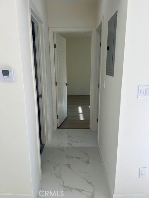 5945 Riverton Ave #5945 - Photo 3 of 27