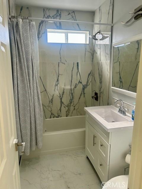 5945 Riverton Ave #5945 - Photo 4 of 27