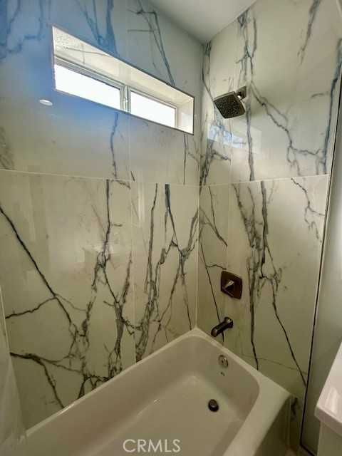 5945 Riverton Ave #5945 - Photo 6 of 27