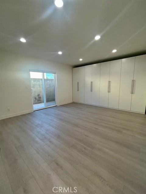 5945 Riverton Ave #5945 - Photo 7 of 27