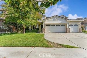 featured image of 15601 N Peak Ln #15601