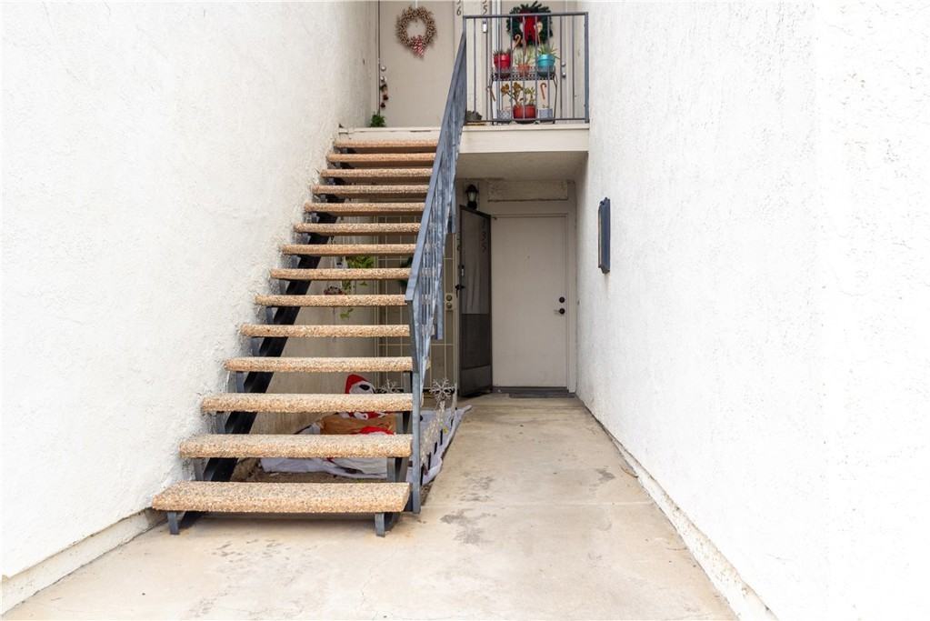 1018 E La Habra Blvd #1018-135 - Photo 2 of 33