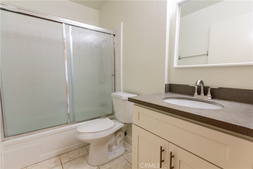 1018 E La Habra Blvd #1018-135 - Photo 4 of 33