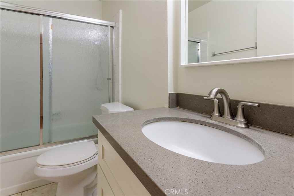 1018 E La Habra Blvd #1018-135 - Photo 5 of 33