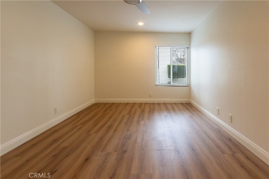 1018 E La Habra Blvd #1018-135 - Photo 6 of 33