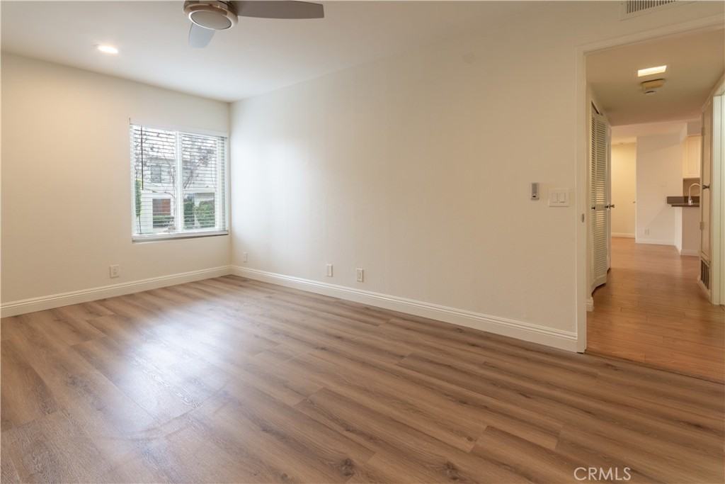 1018 E La Habra Blvd #1018-135 - Photo 7 of 33