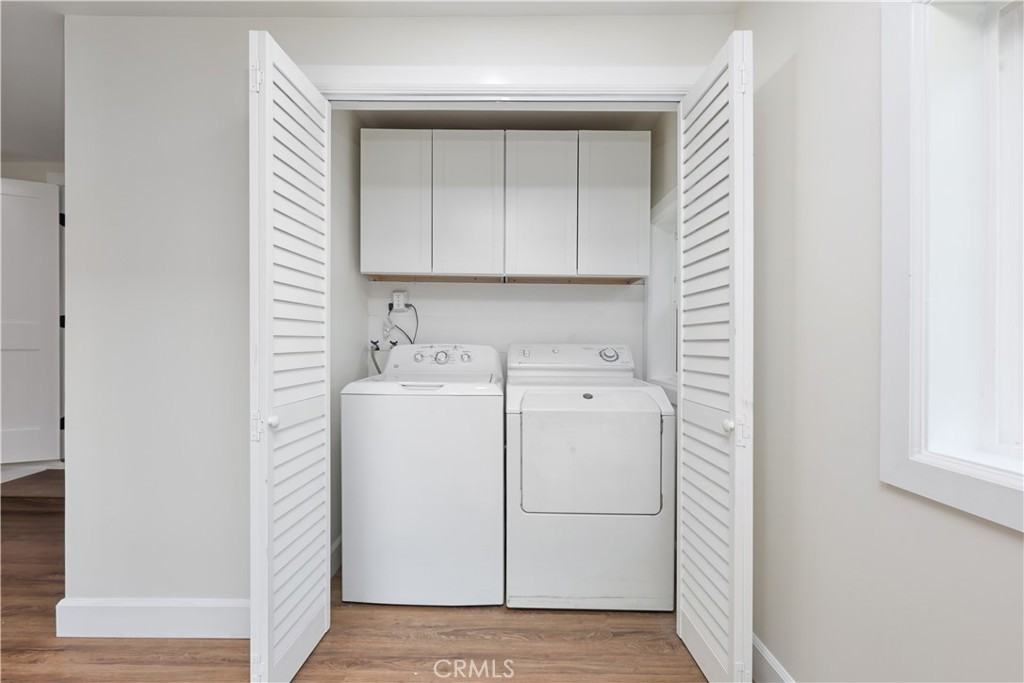 12814 Downey Ave #12814 - Photo 2 of 22