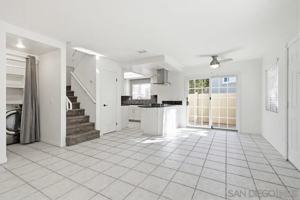 featured image of 10180 Palm Glen Dr #10180