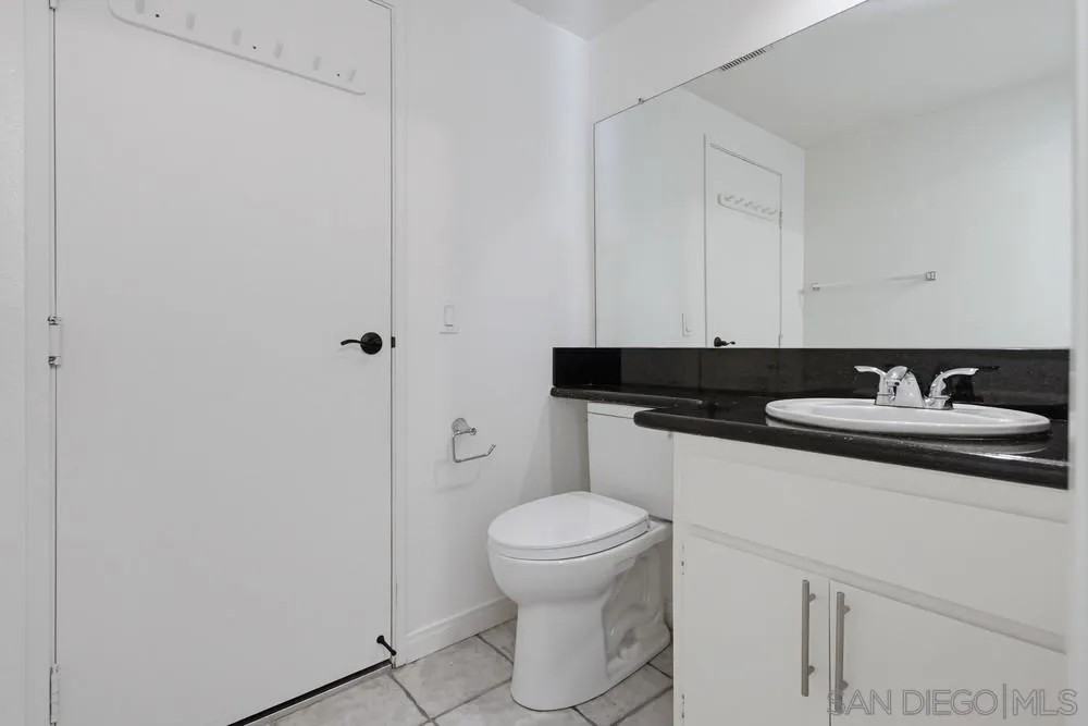 10180 Palm Glen Dr #10180 - Photo 6 of 47